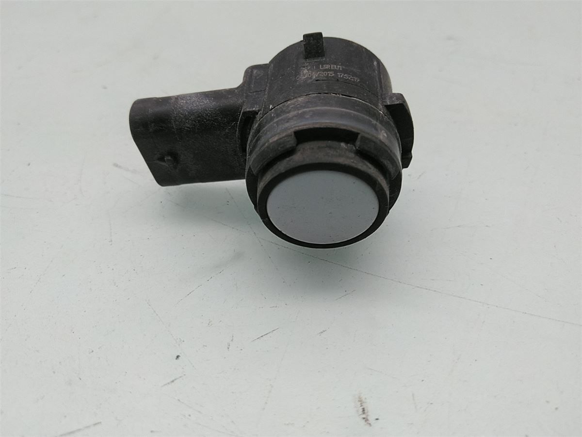 Sensor Ryggesensor – bilde 2