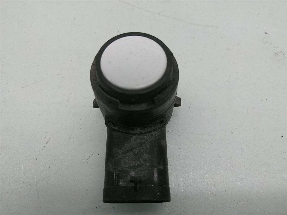 Sensor Ryggesensor – bilde 1