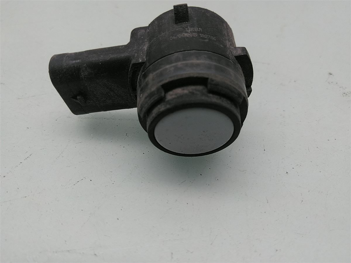 Sensor Ryggesensor – bilde 2
