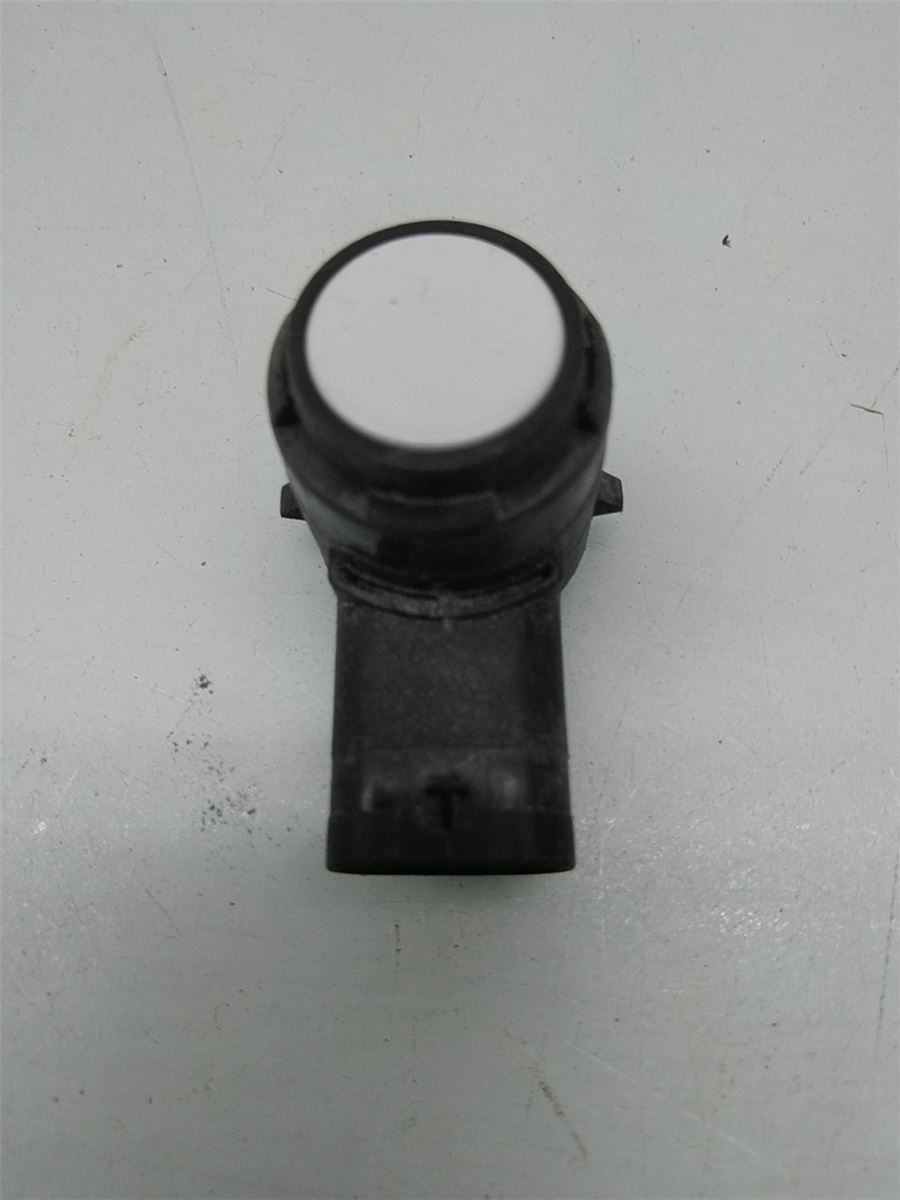 Sensor Ryggesensor – bilde 1