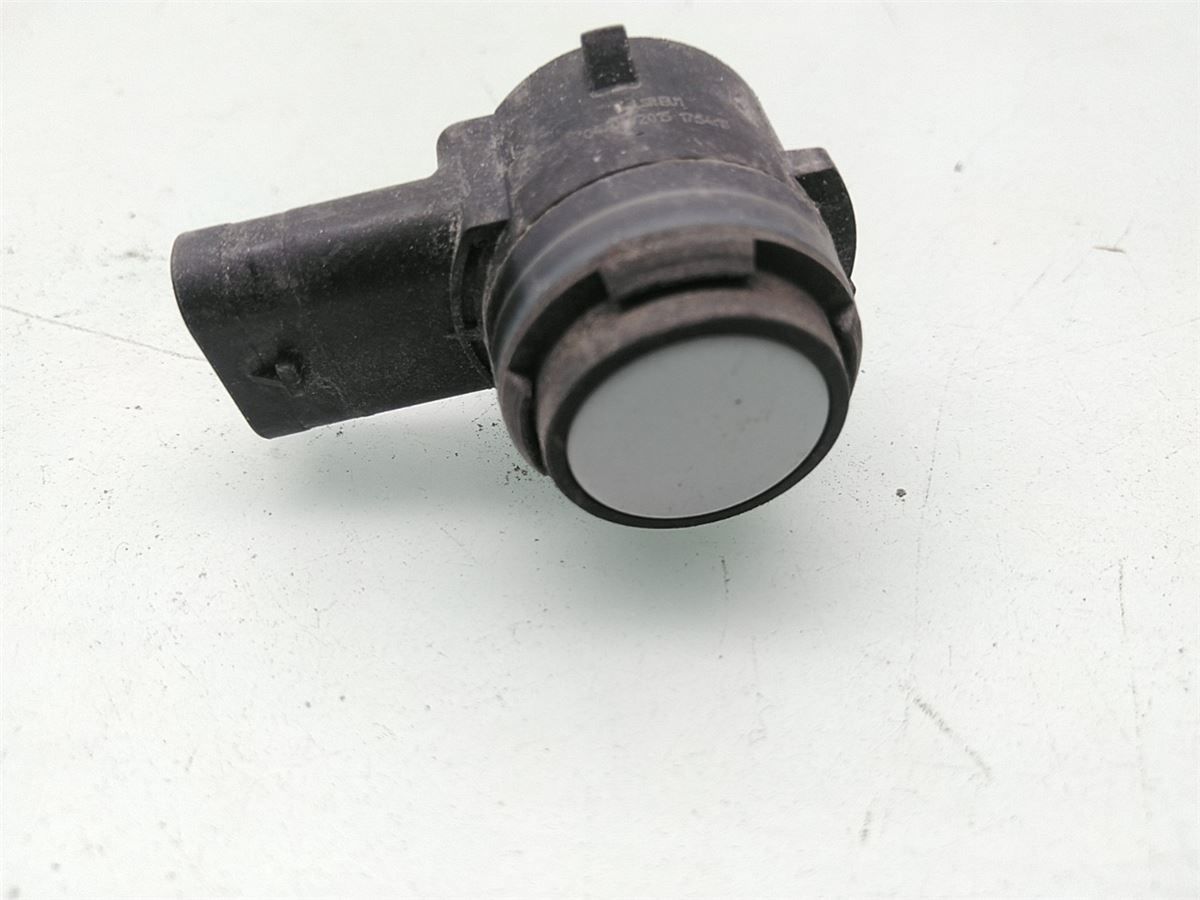 Sensor Ryggesensor – bilde 2