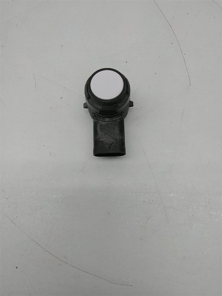 Sensor Ryggesensor – bilde 1
