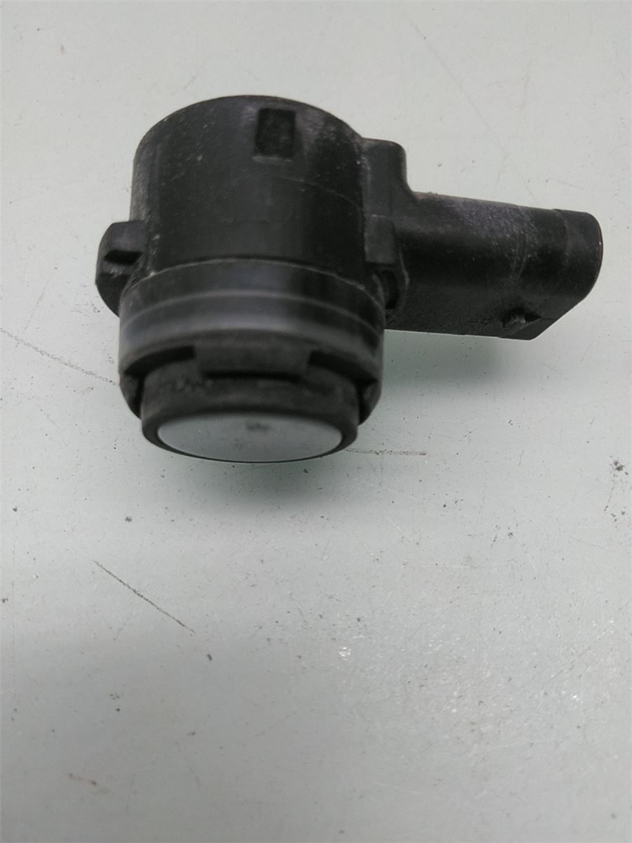 Sensor Ryggesensor – bilde 2