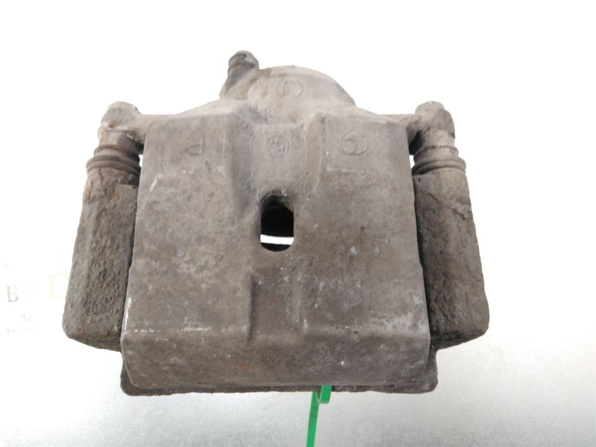 Bremsecaliper Foran Høyre – bilde 1