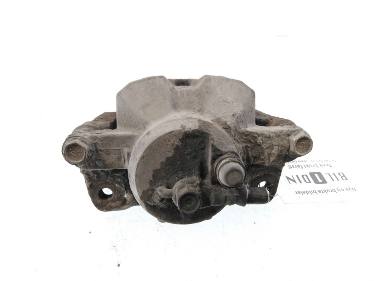 Bremsecaliper Foran Høyre – bilde 2