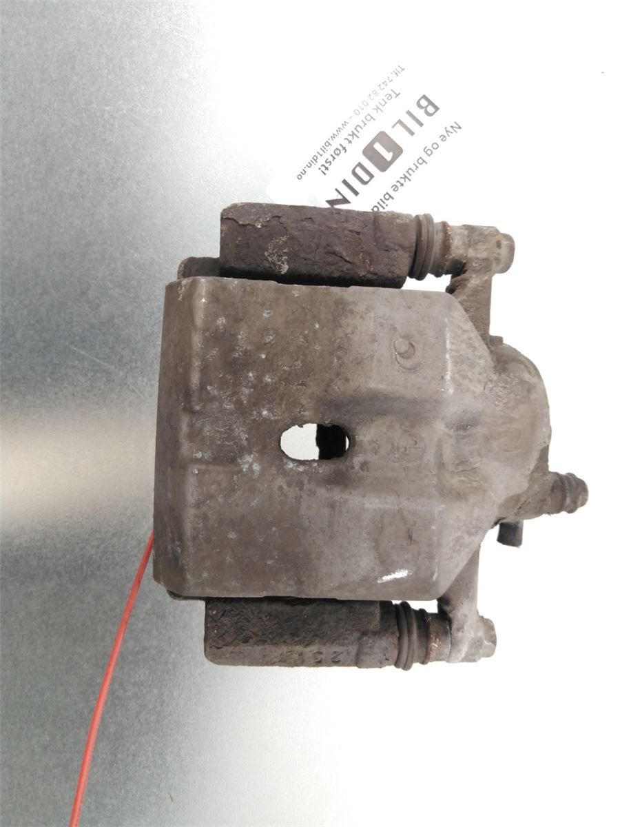 Bremsecaliper Foran Venstre – bilde 1