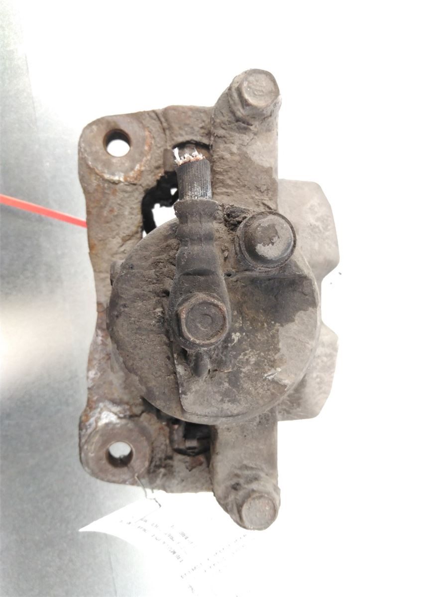 Bremsecaliper Foran Venstre – bilde 3