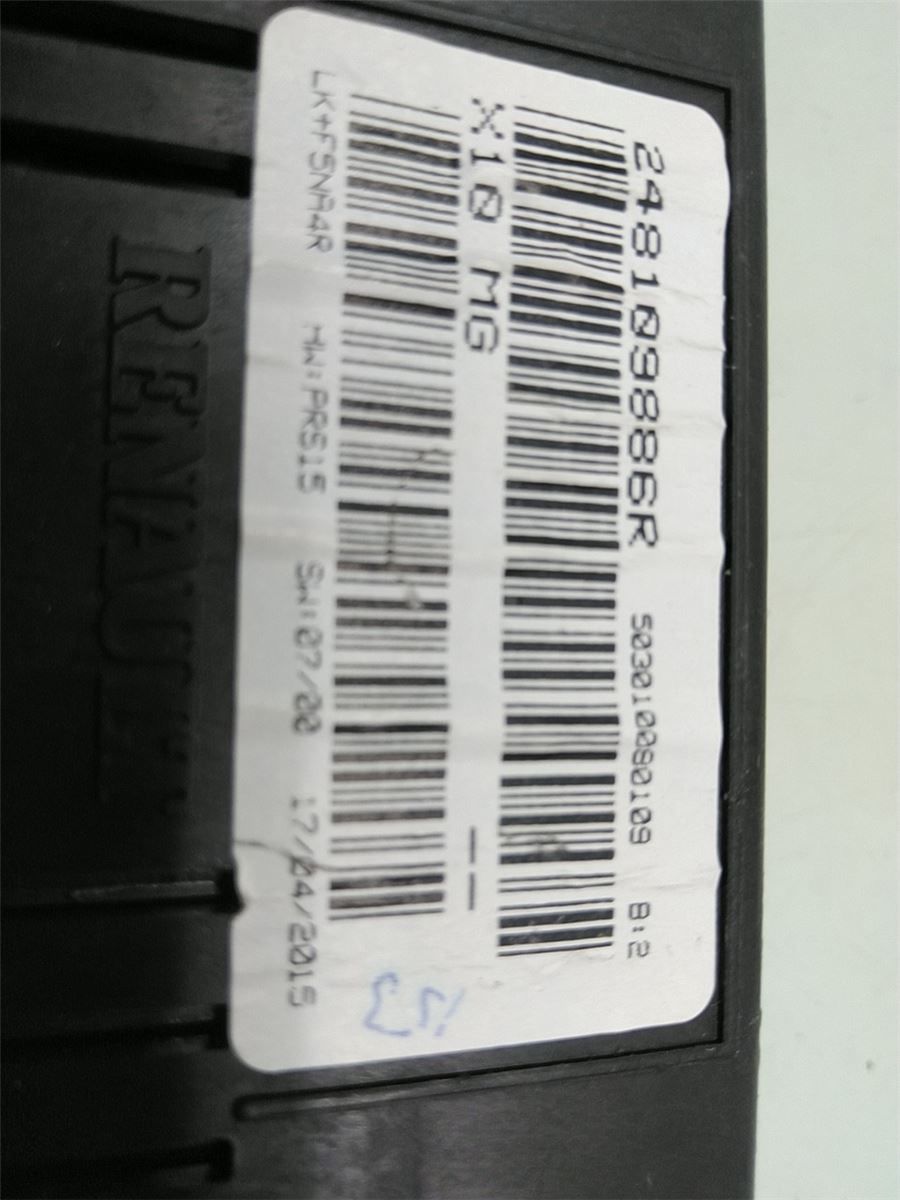 Instr. Kombinert – bilde 3