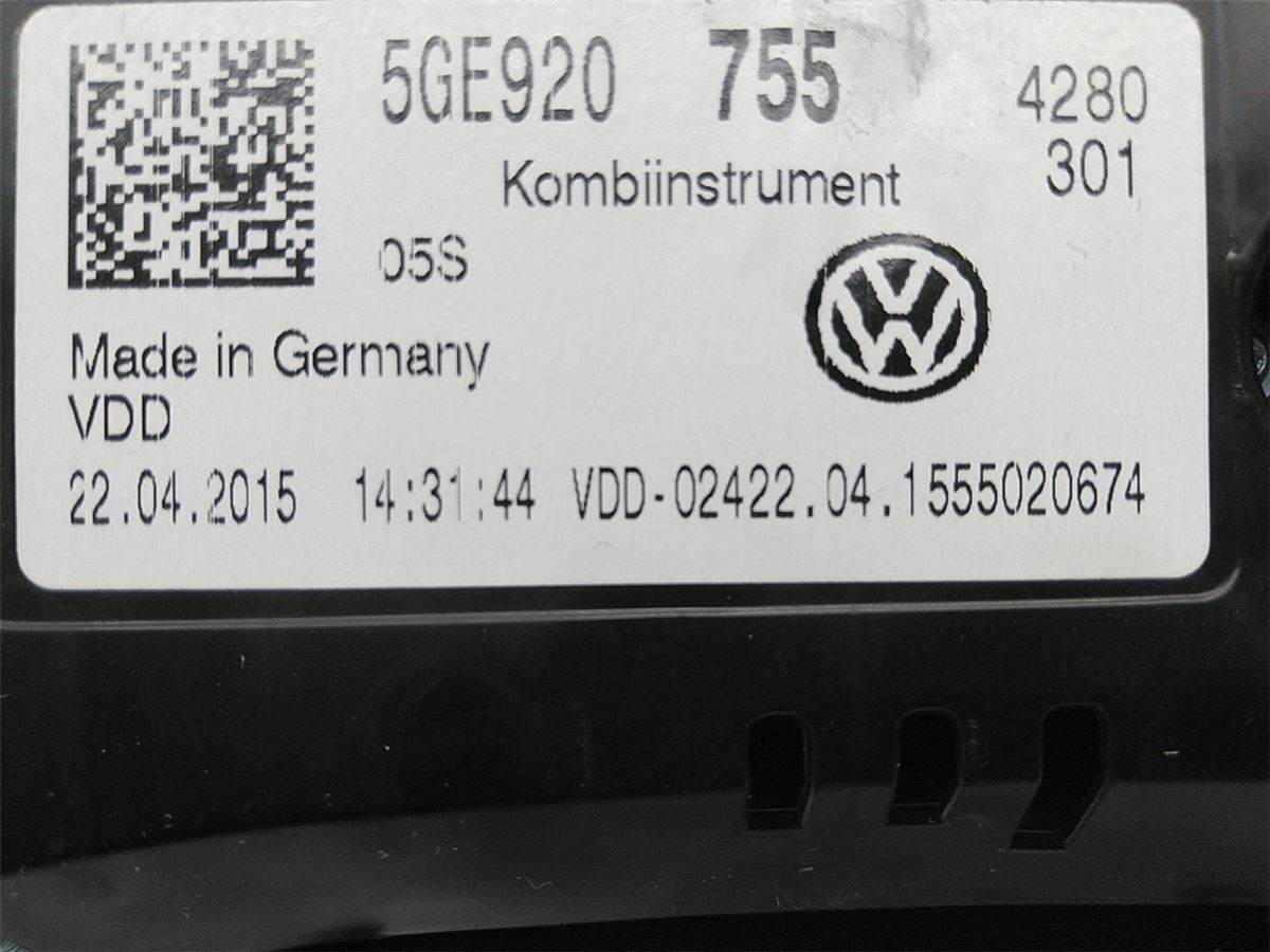Instr. Kombinert – bilde 3
