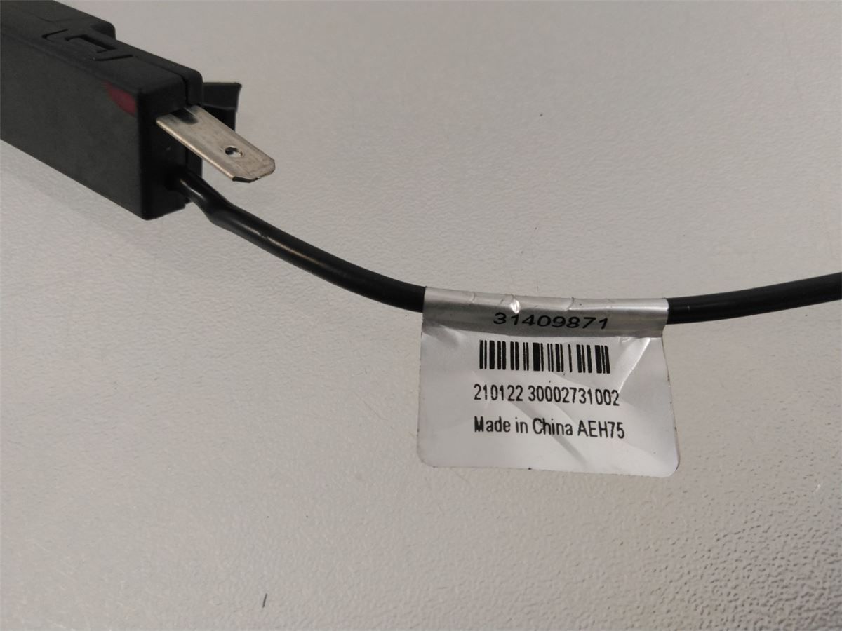 Stereo Antenne Radio / Tv – bilde 2