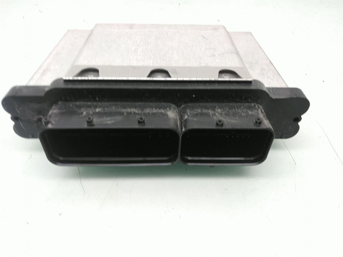 Styreenhet Elektrisk Motor – bilde 1
