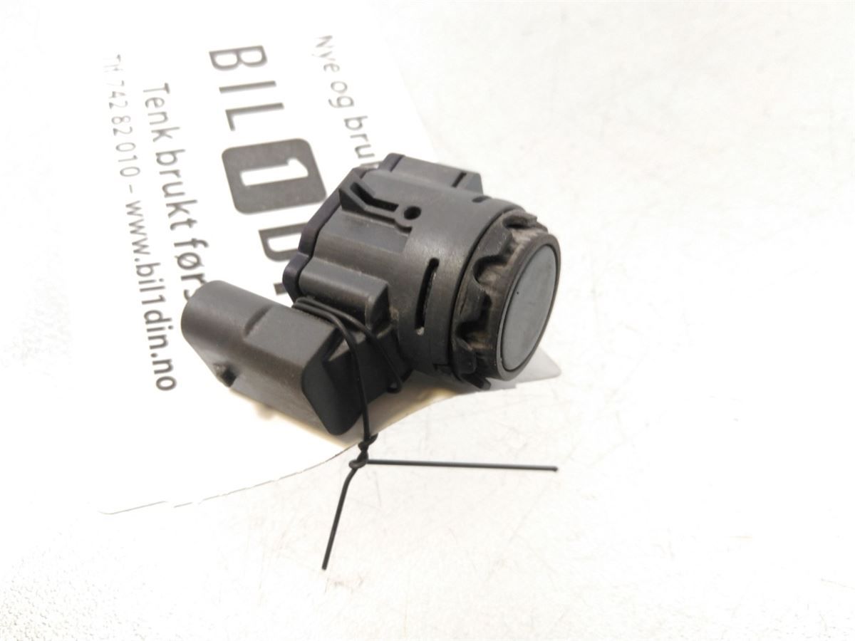Sensor Parkering Front – bilde 1