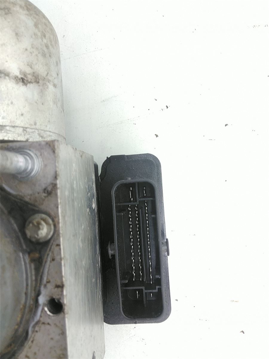 ABS Hydraulikkaggregat – bilde 4