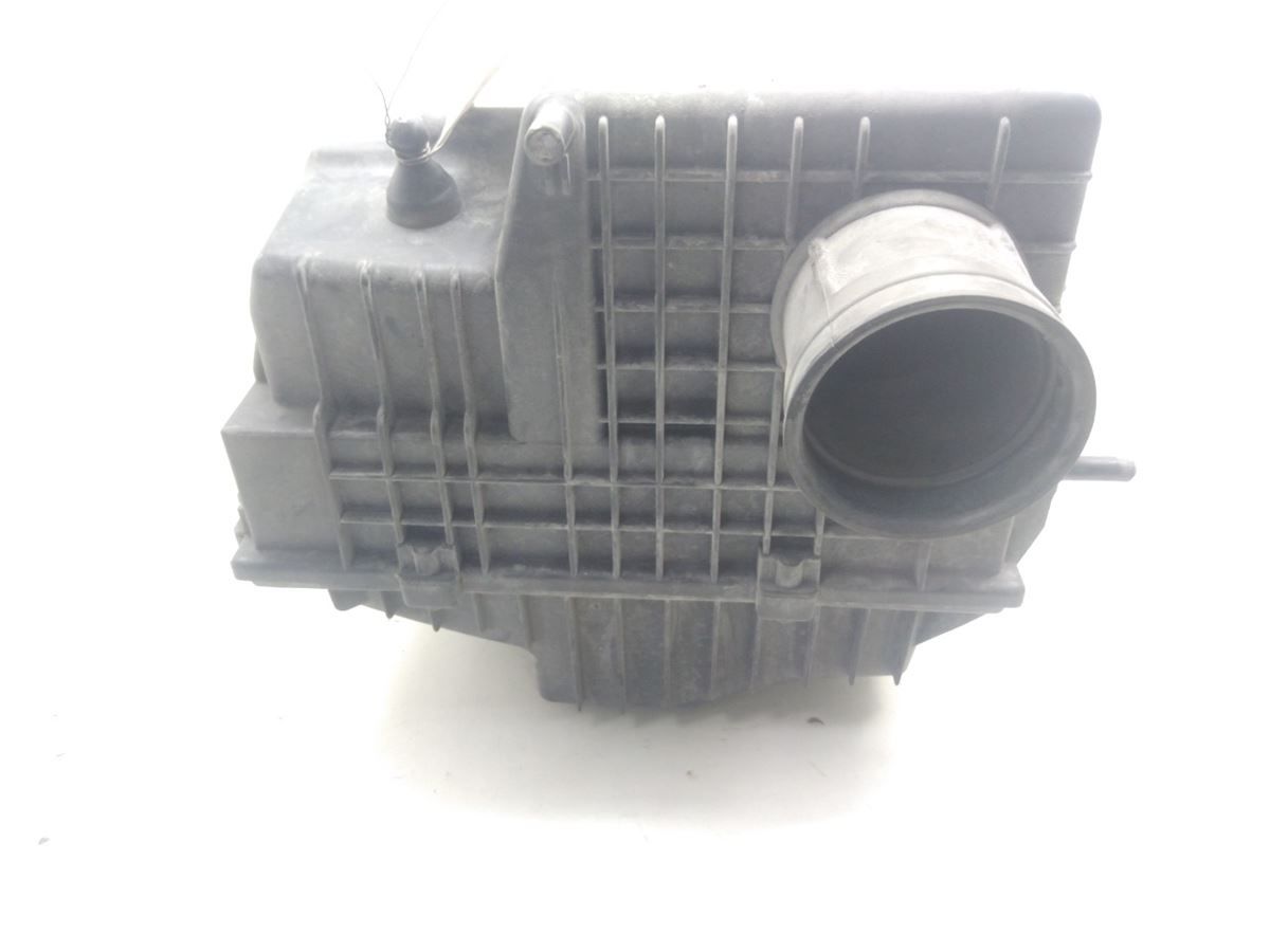 Luftfilter Boks – bilde 3