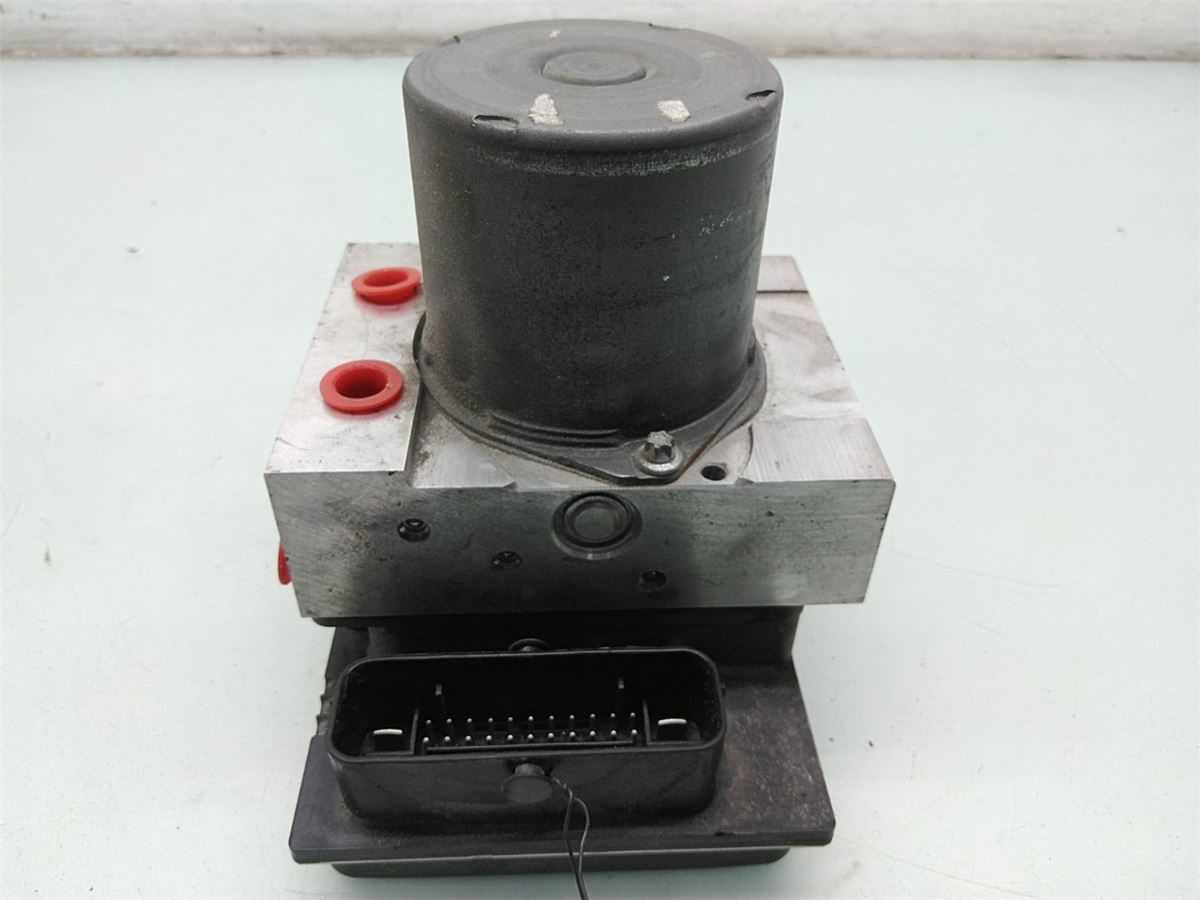 ABS Hydraulikkaggregat – bilde 4