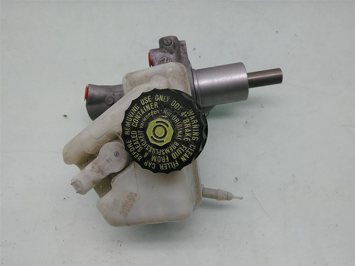 Brems Hovedsylinder – bilde 1