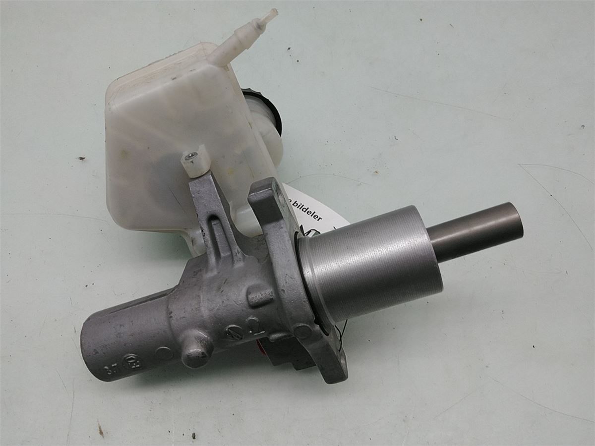 Brems Hovedsylinder – bilde 2