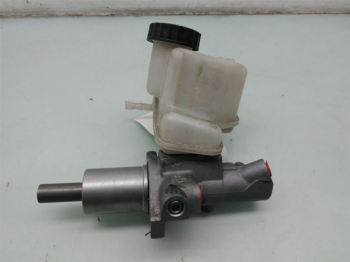 Brems Hovedsylinder – bilde 4