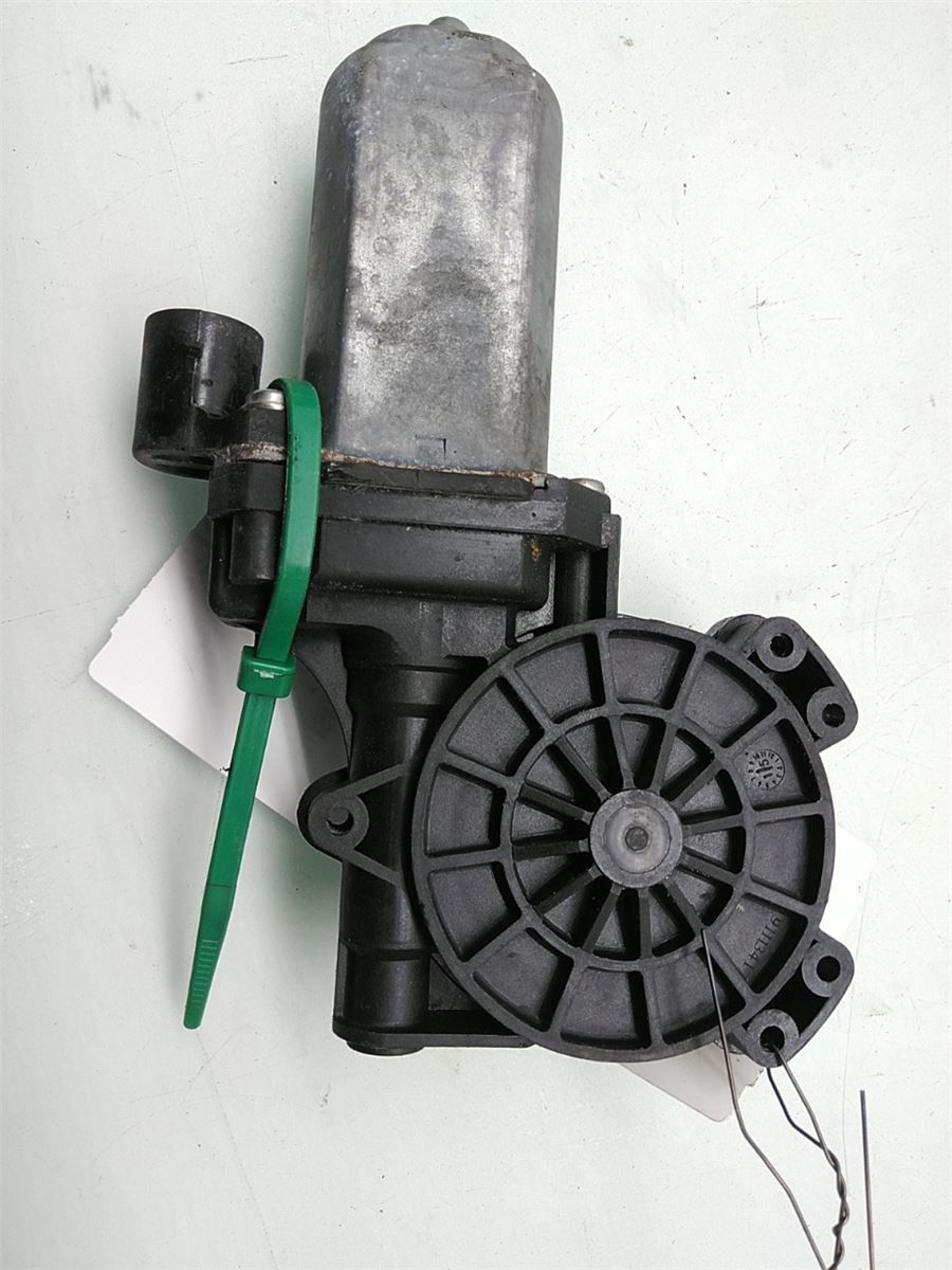 Vindusheismotor – bilde 2