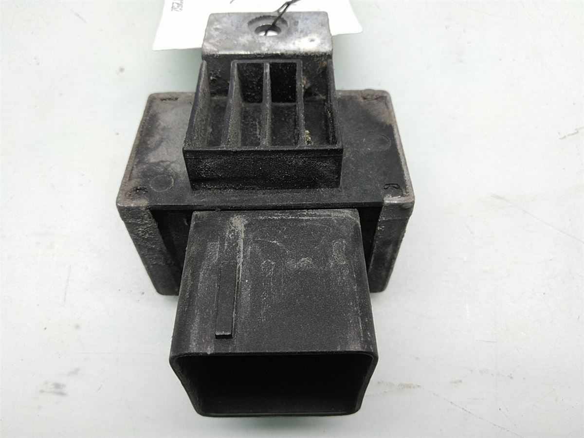 Rele Gløding Diesel – bilde 2