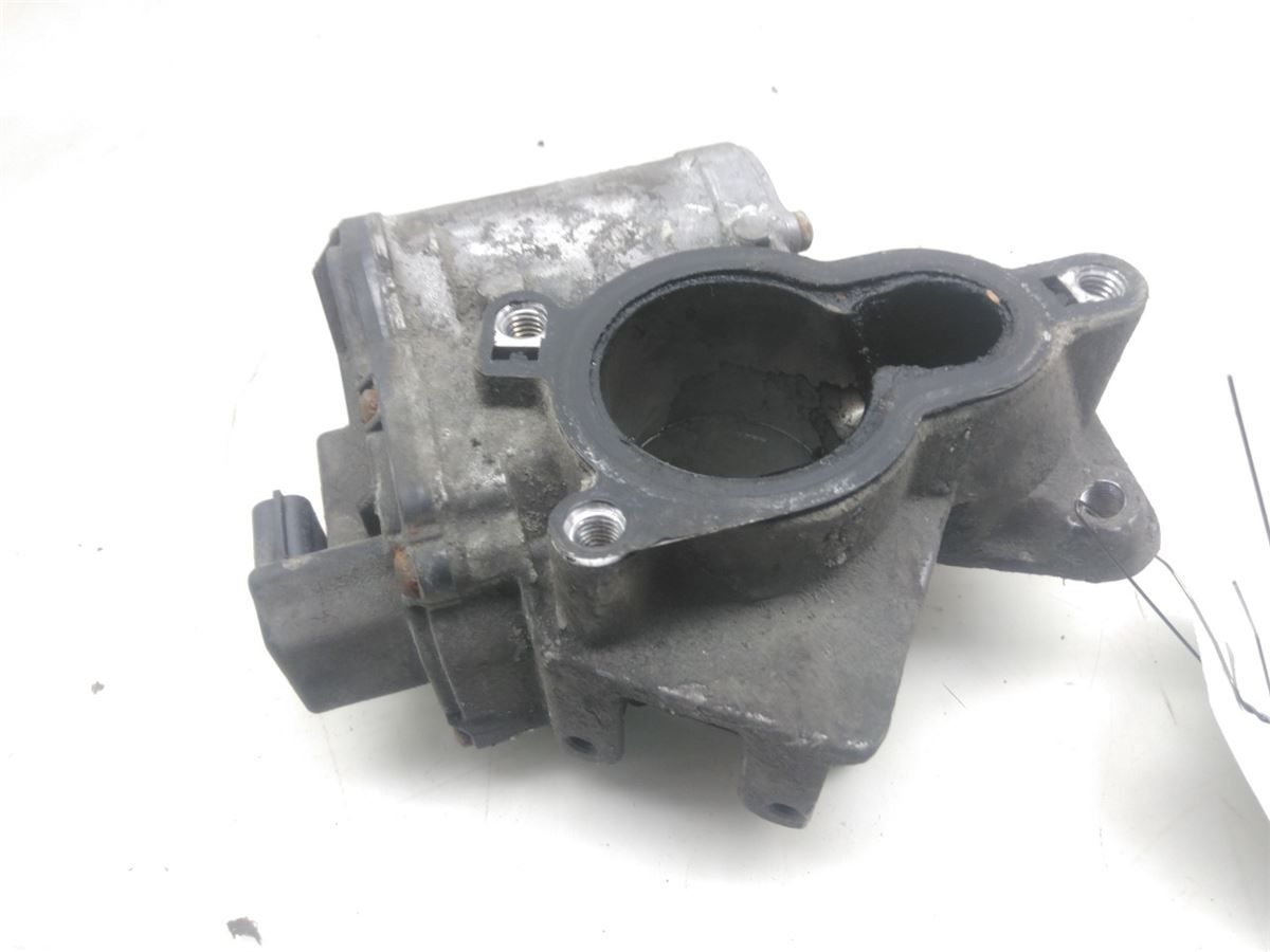 EGR Ventil – bilde 1