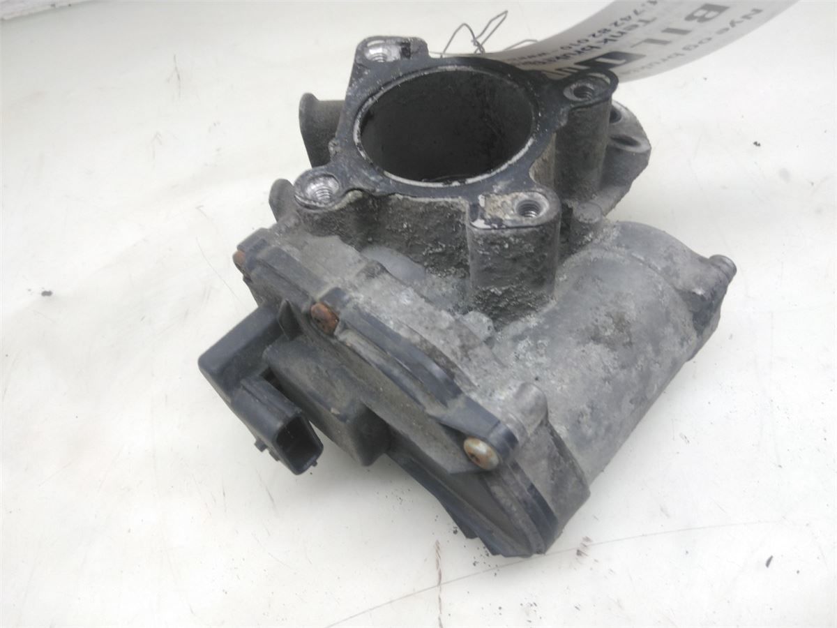 EGR Ventil – bilde 2