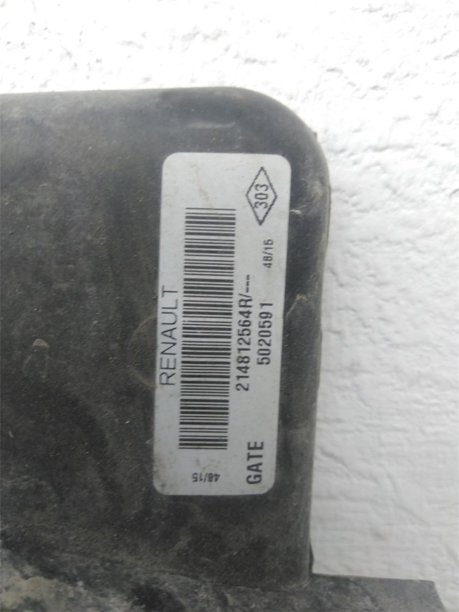 Kjølevifte Elektrisk – bilde 3