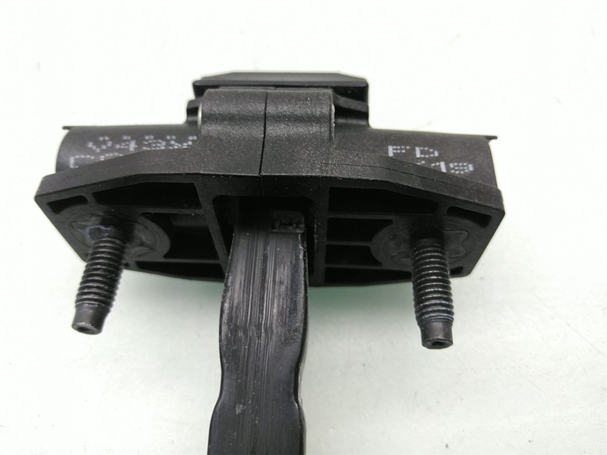 Dørstopper – bilde 2