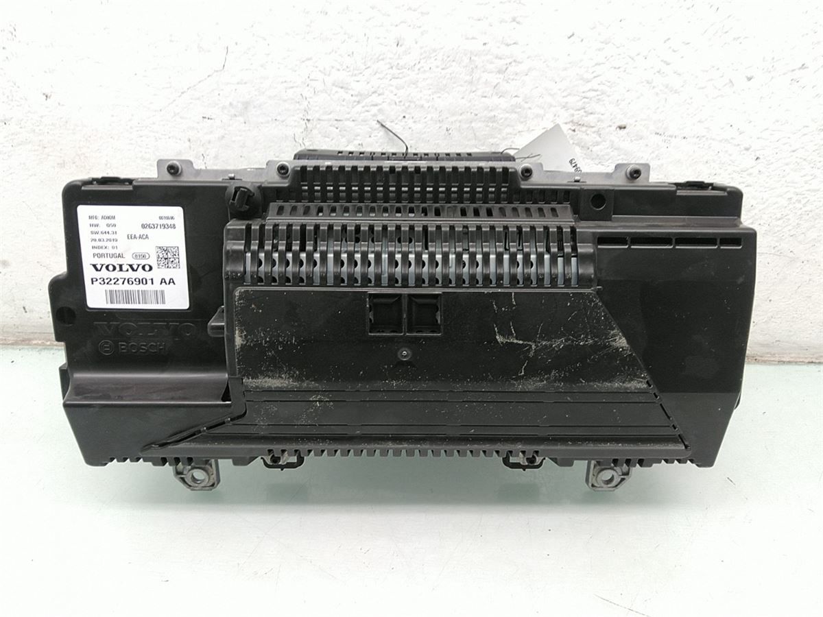 Instr. Kombinert – bilde 2