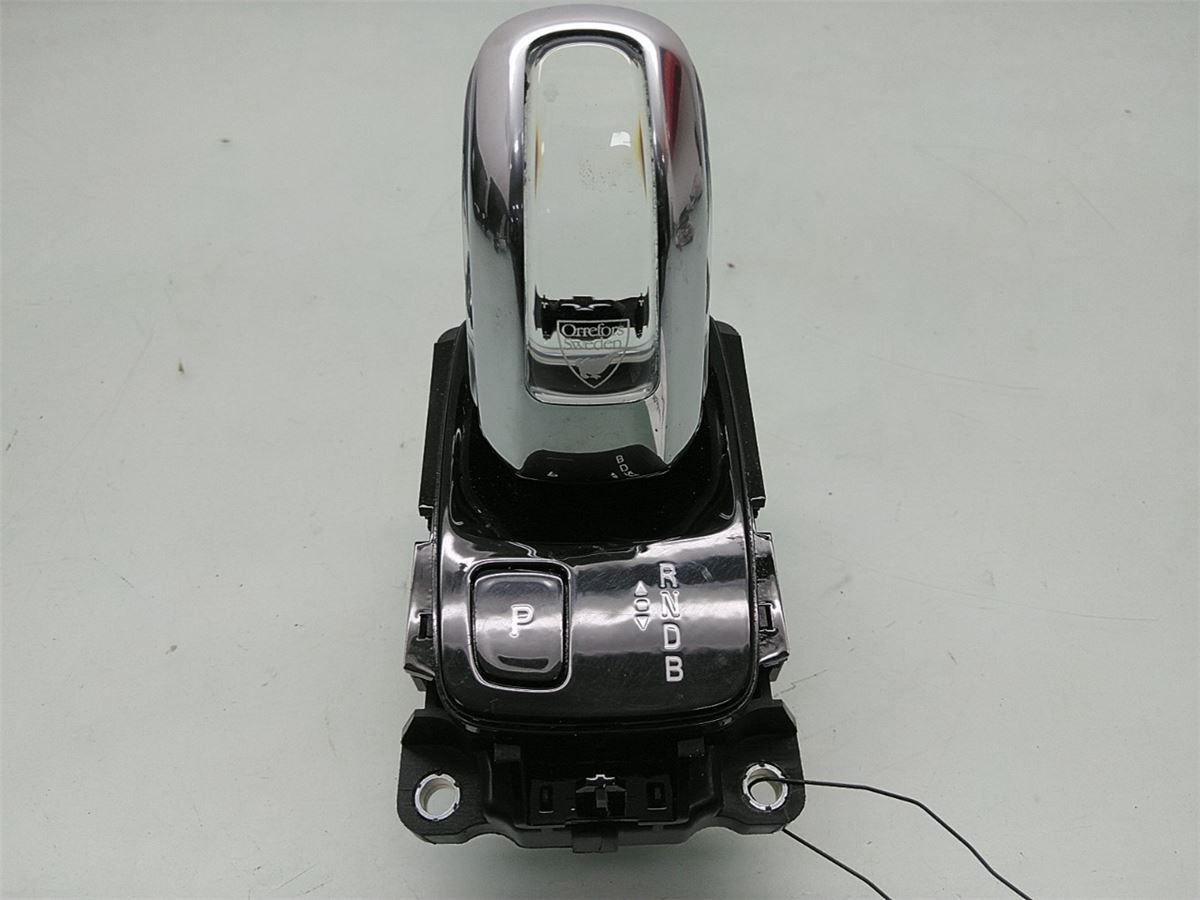Gearspak – bilde 1