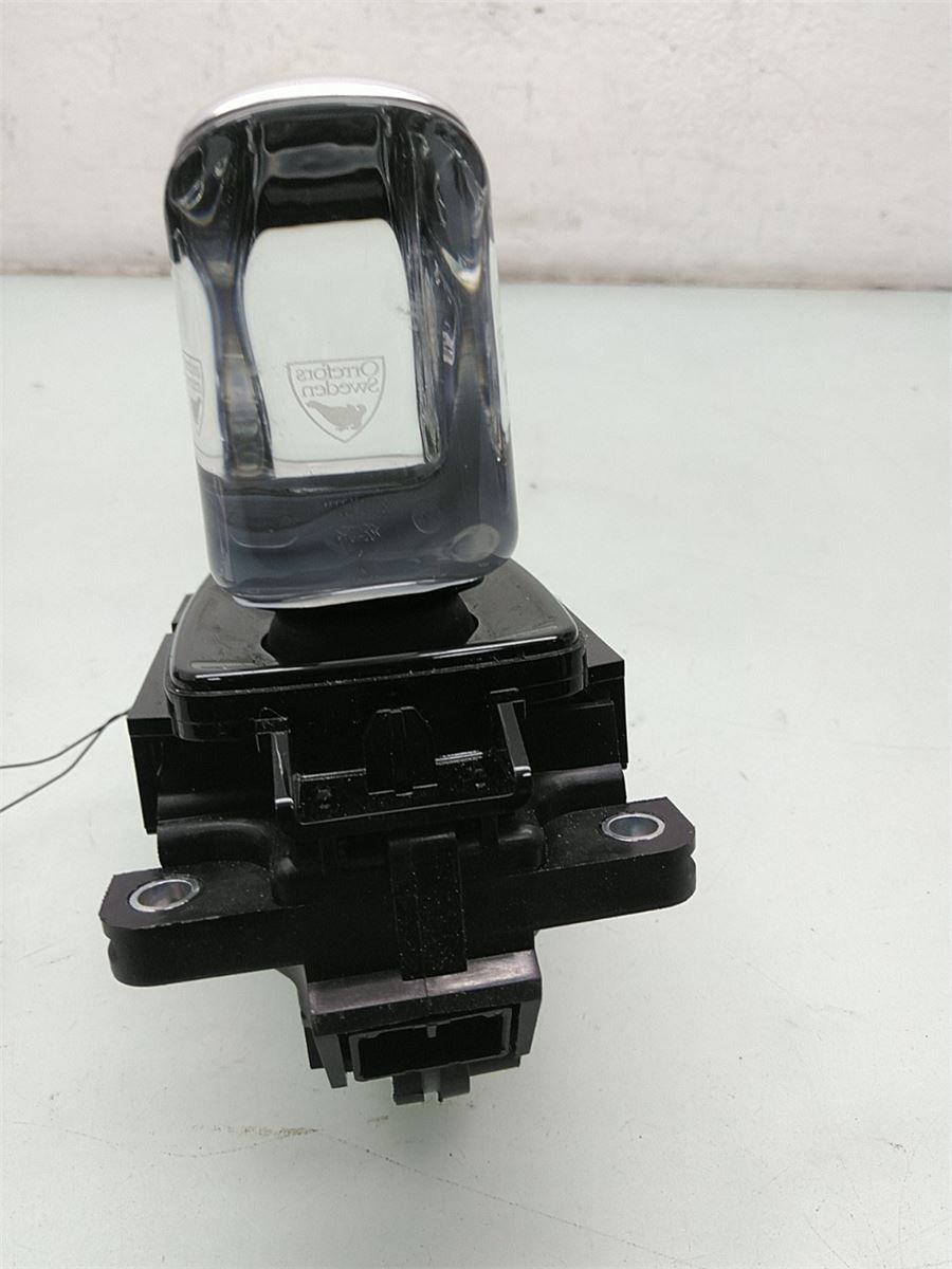 Gearspak – bilde 4