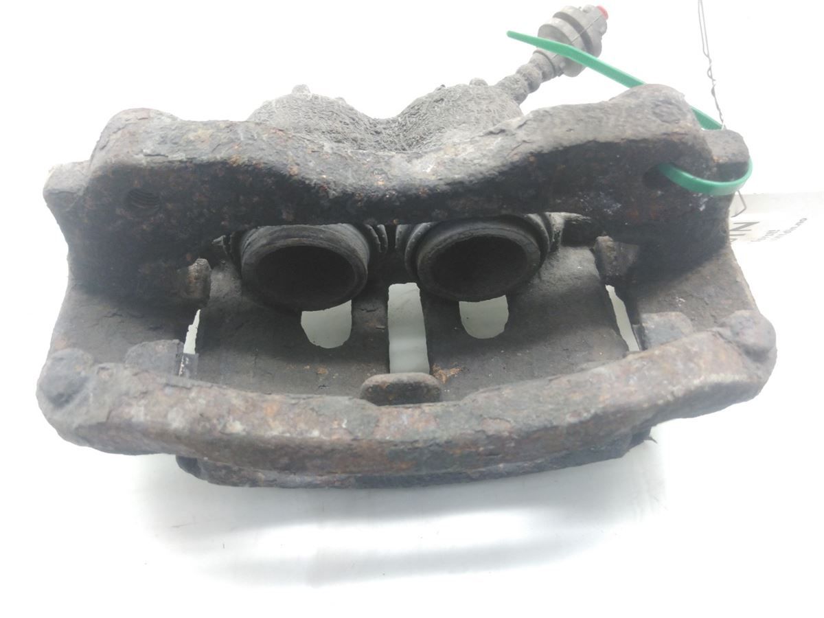 Bremsecaliper Foran Høyre – bilde 1