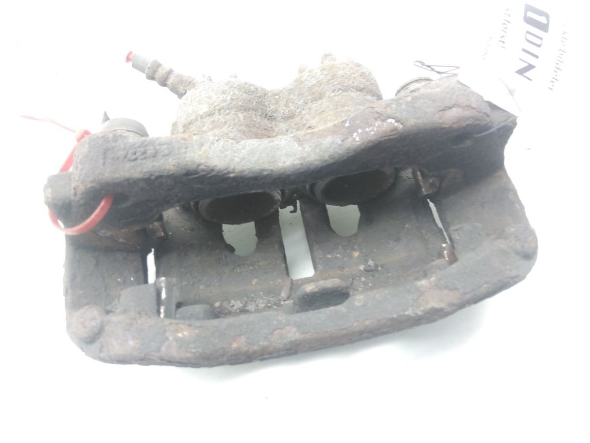 Bremsecaliper Foran Venstre – bilde 1
