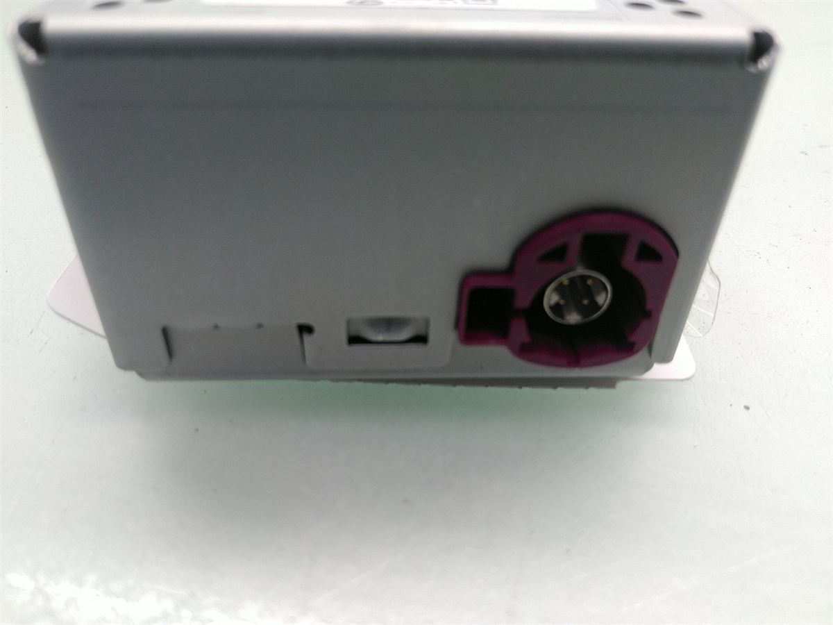 Usb Forbindelse – bilde 3