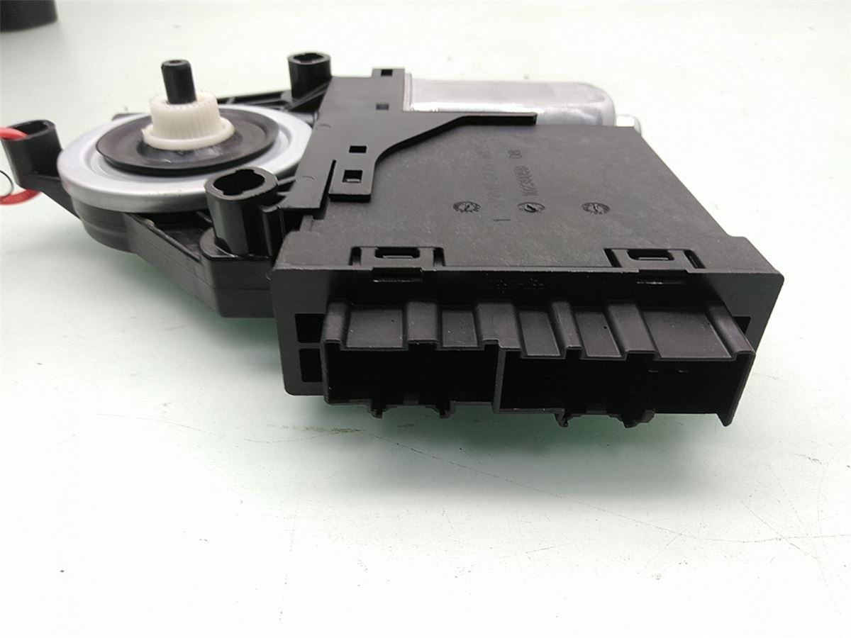 Vindusheismotor – bilde 3