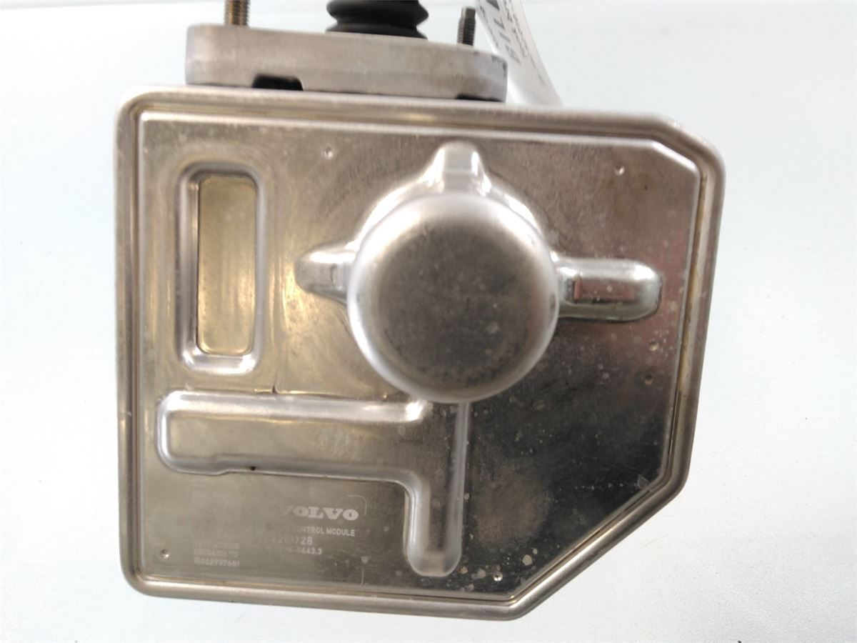 ABS Hydraulikkaggregat – bilde 3
