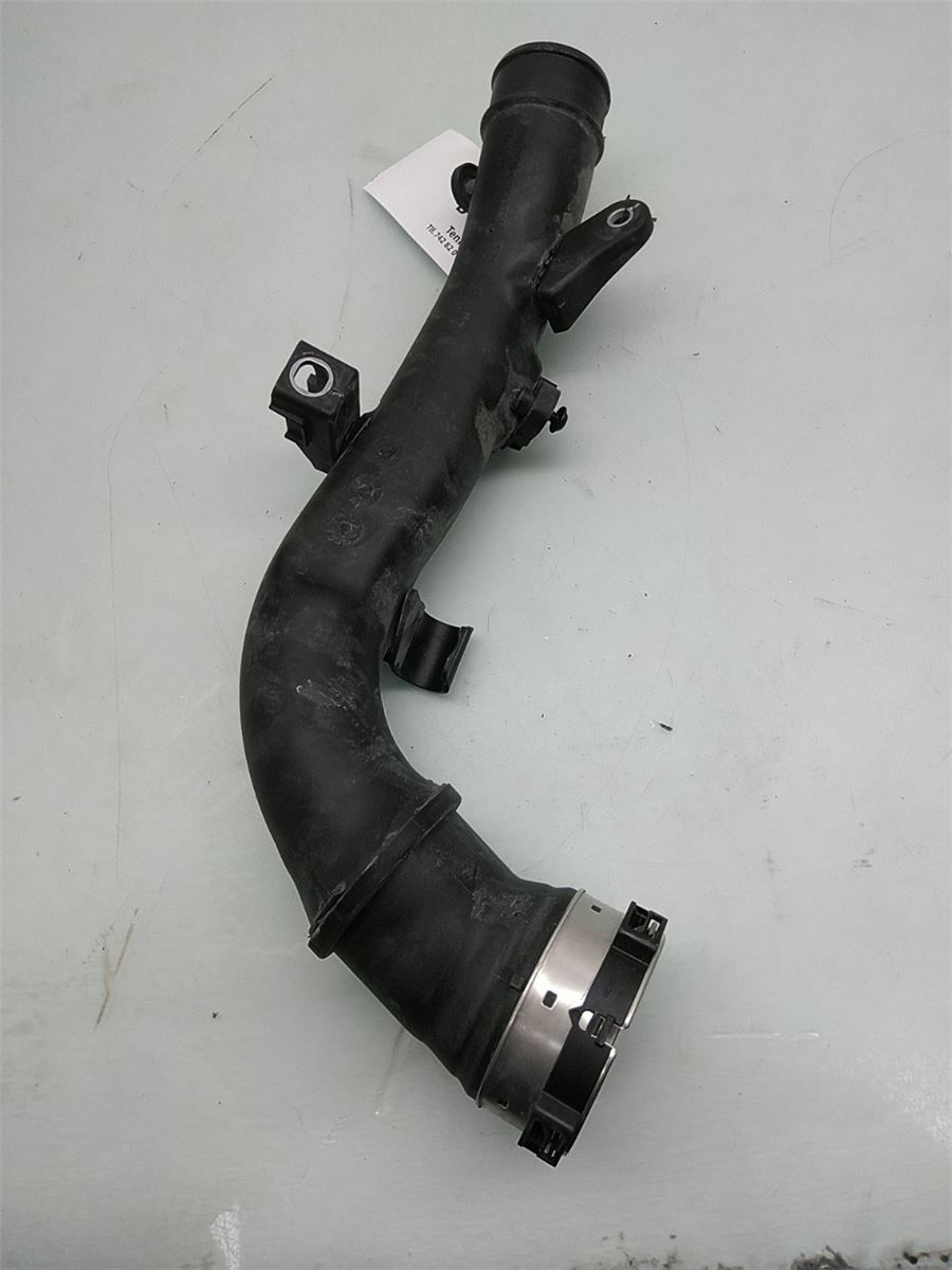Intercooler Rør/Slange – bilde 3