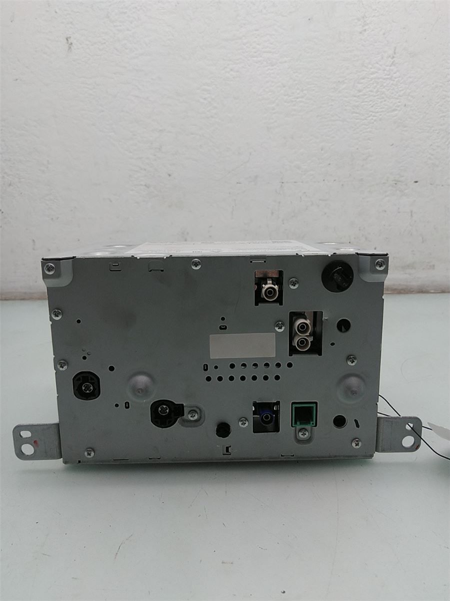 Stereo Radio – bilde 3
