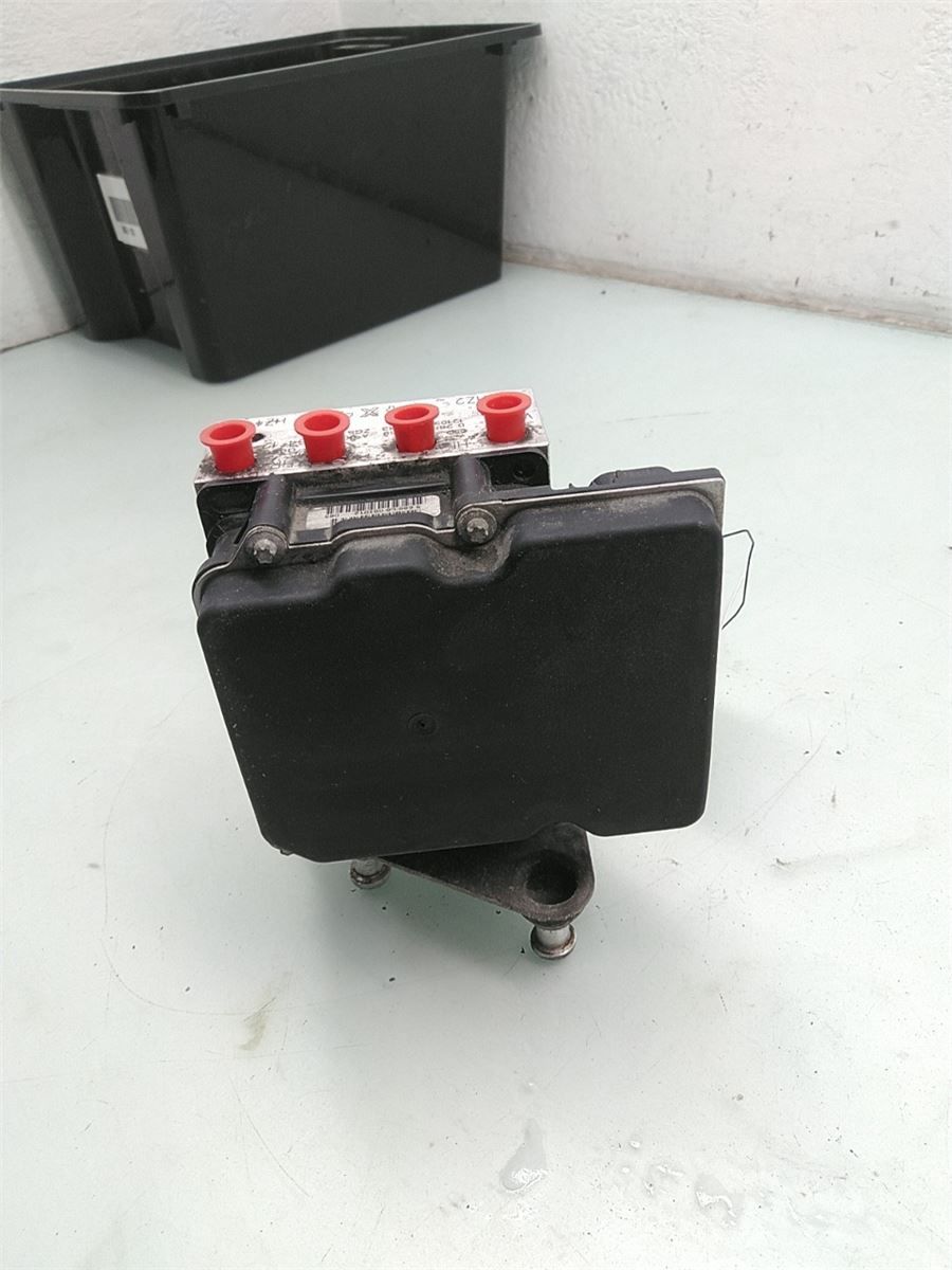 ABS Hydraulikkaggregat – bilde 2