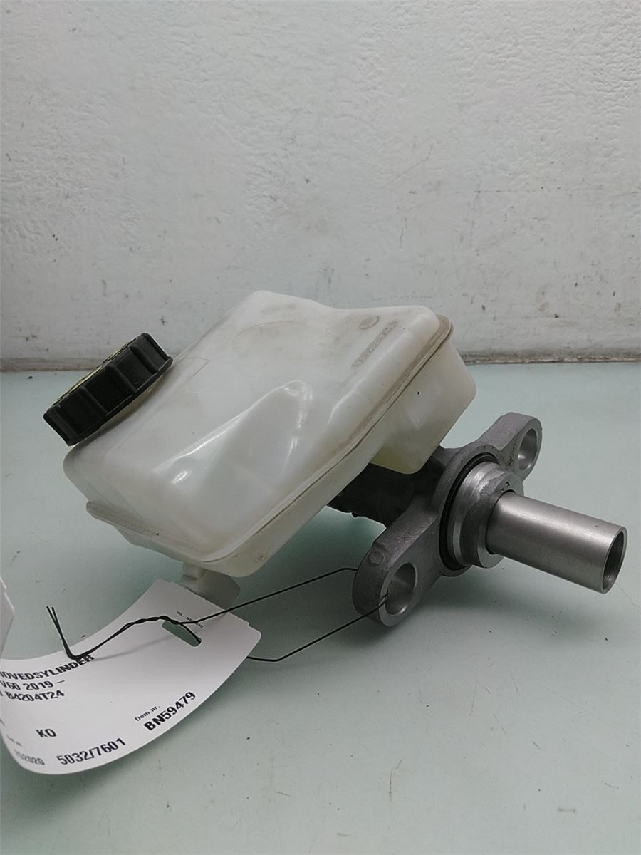 Brems Hovedsylinder – bilde 3