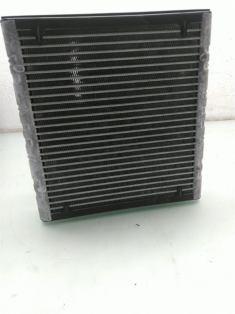 Varmeapparat Register Med AC – bilde 3