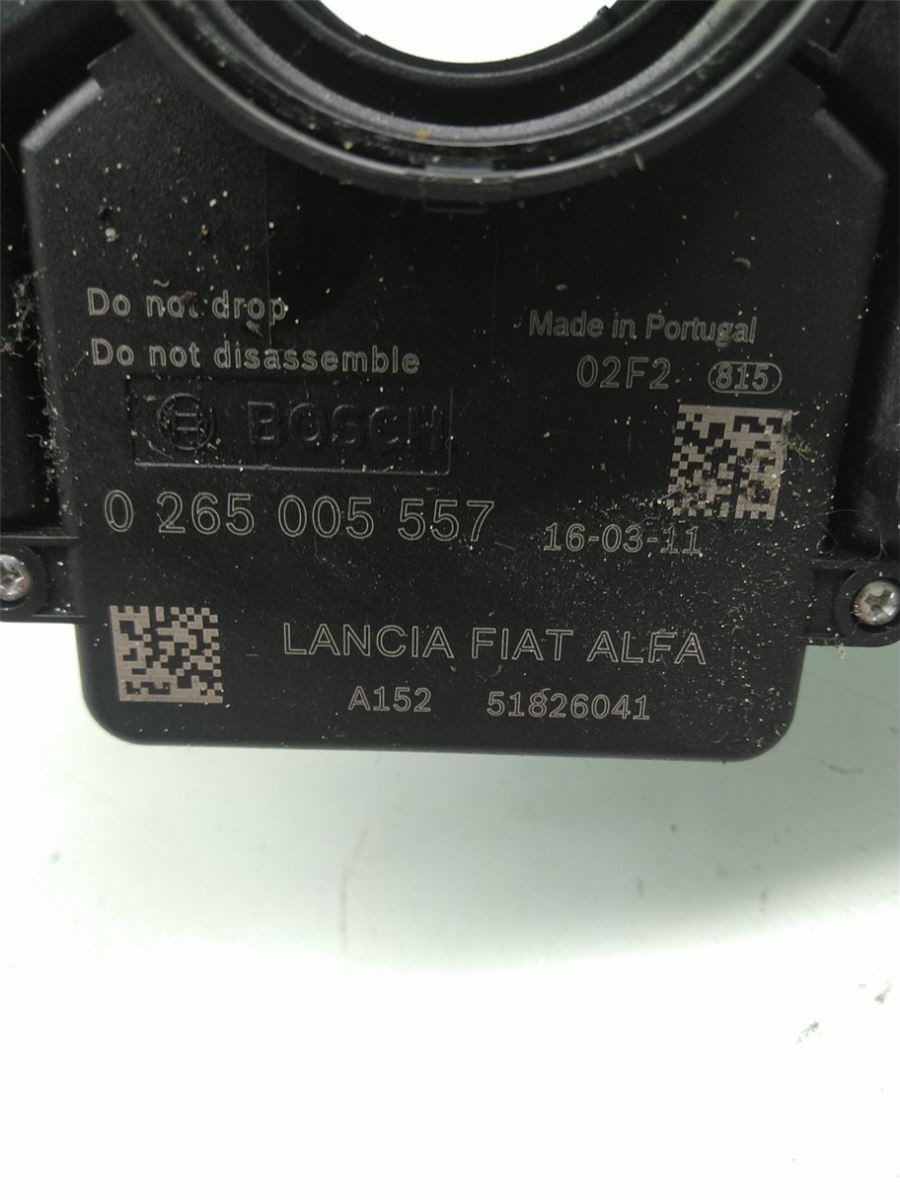 Bryter Ratt Kombi H Og V – bilde 2