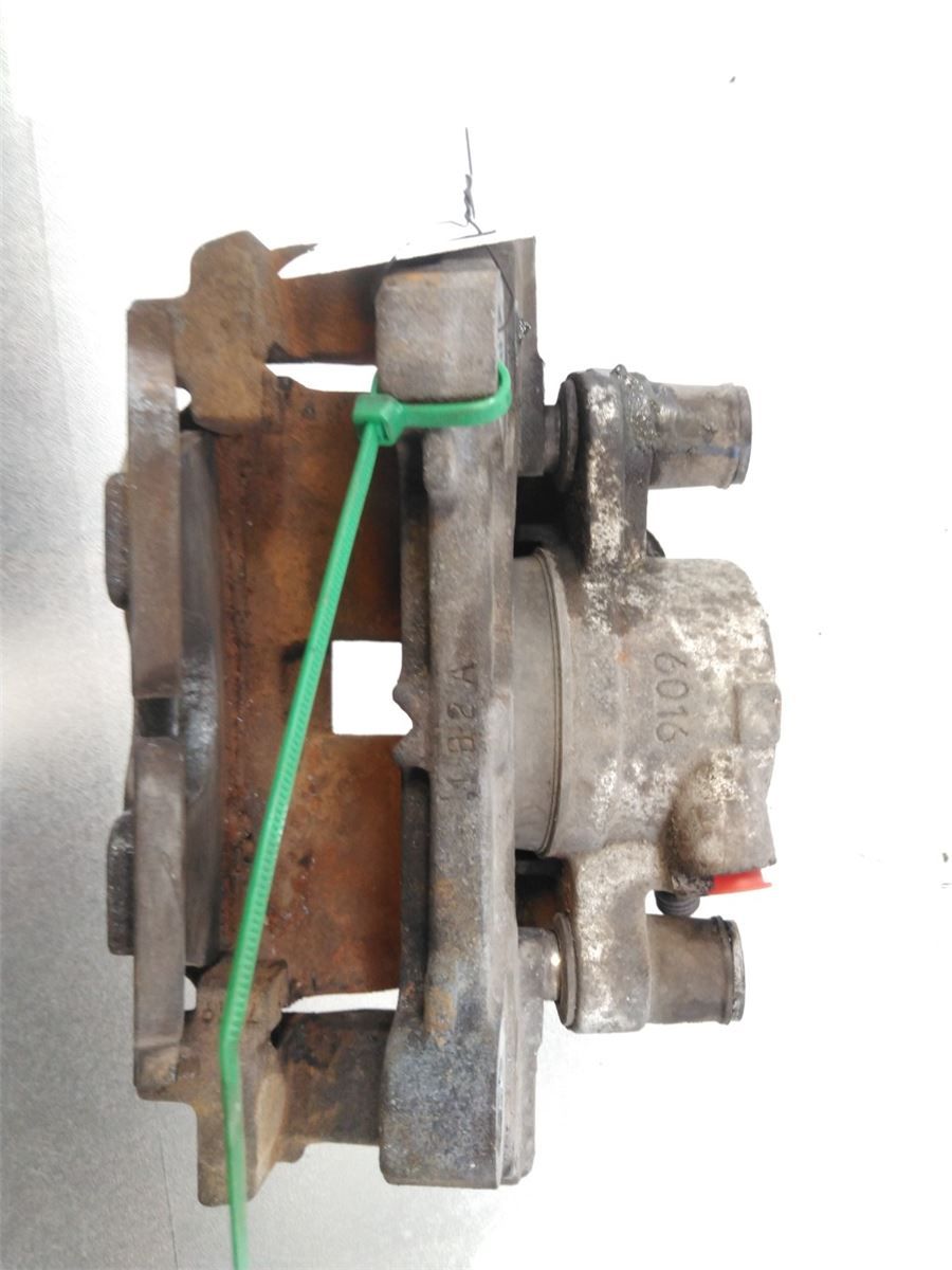 Bremsecaliper Foran Høyre – bilde 2