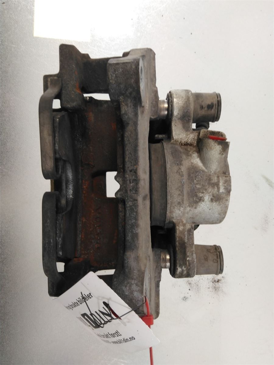 Bremsecaliper Foran Venstre – bilde 2