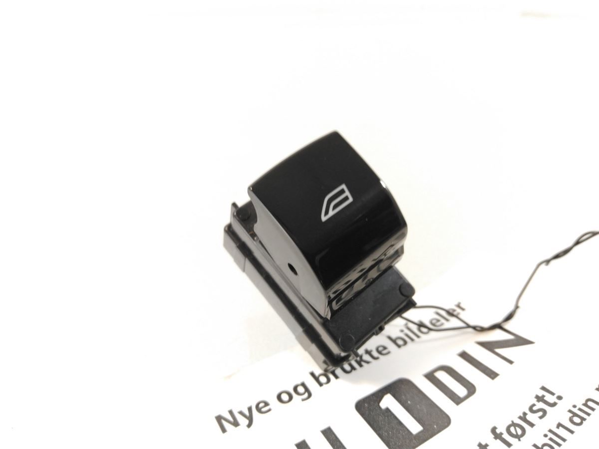 Bryter Øvrig – bilde 1