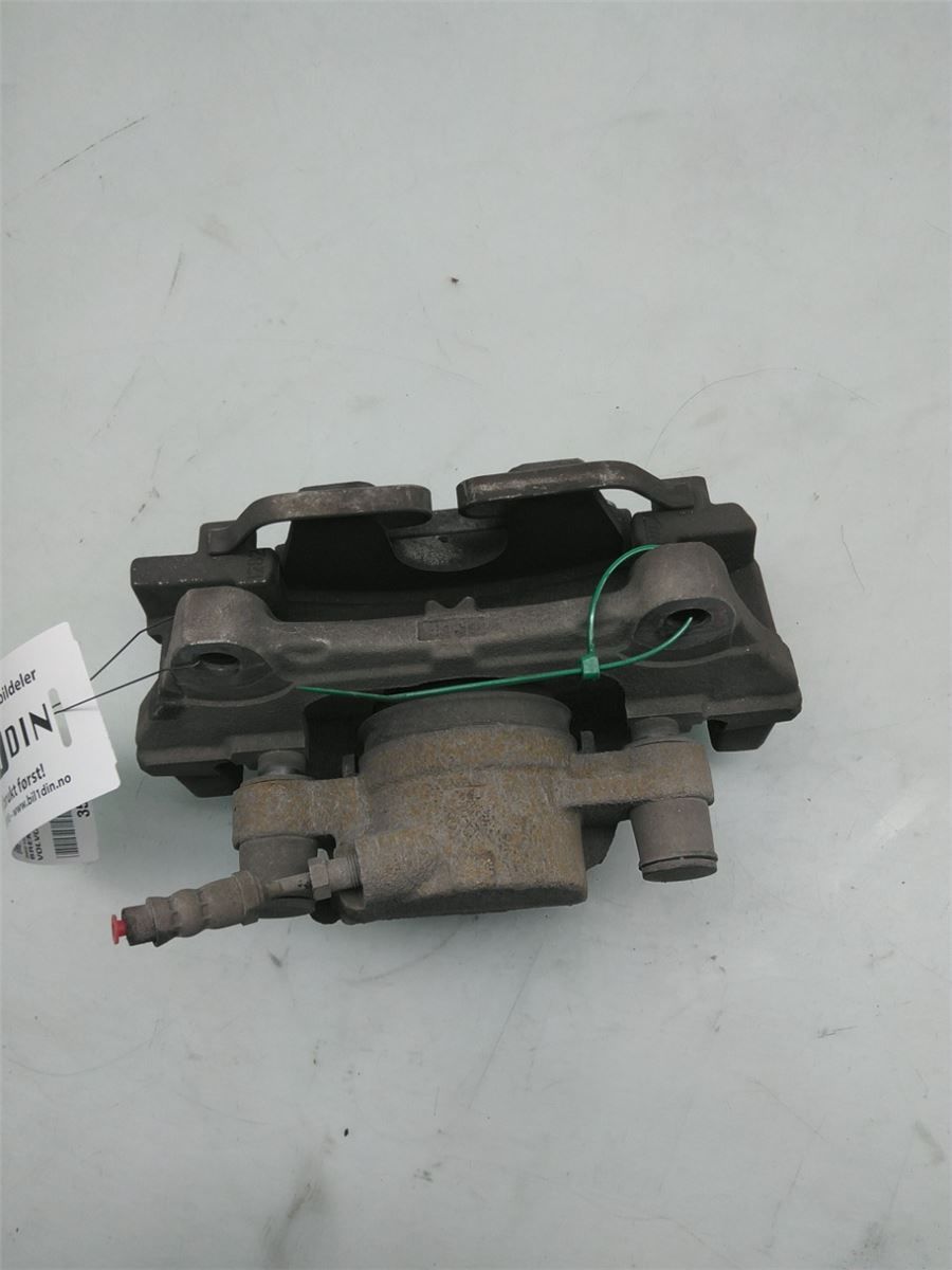 Bremsecaliper Foran Høyre – bilde 1