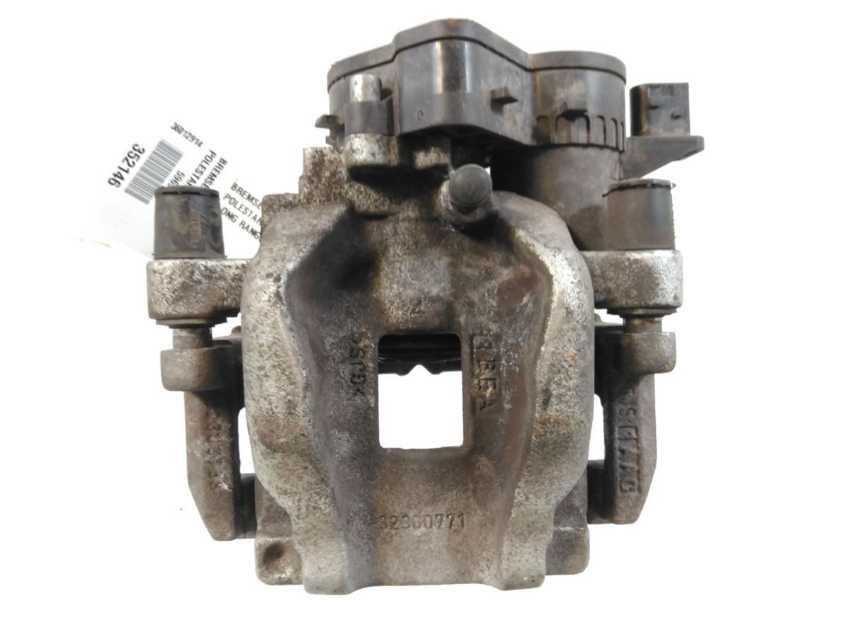 Bremsecaliper Bak Høyre – bilde 1