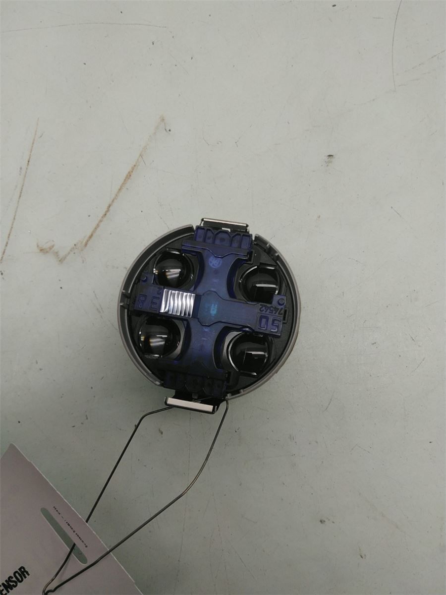 Sensor Regnsensor – bilde 1
