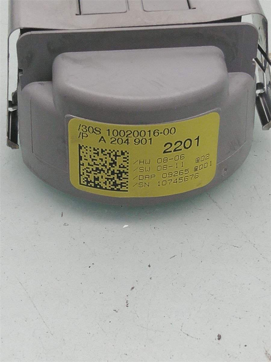 Sensor Regnsensor – bilde 2