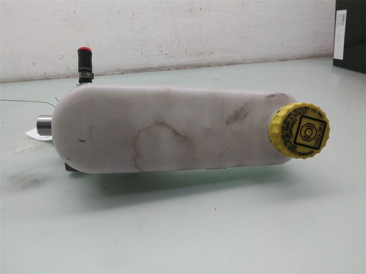 Brems Hovedsylinder – bilde 1
